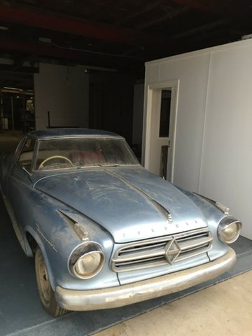 1960-borgward-isabella-couope